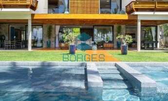 Imagem: CASA EM CONDOMÍNIO RESIDENCIAL em MATA