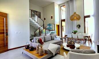 Imagem 5: CASA EM CONDOMÍNIO RESIDENCIAL em MATA DE SÃO JOÃO - BA, Praia do Forte