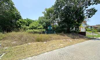 Imagem 3: TERRENO EM CONDOMÍNIO RESIDENCIAL em MATA DE SÃO JOÃO - BA, PRAIA DO FORTE