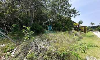 Imagem 4: TERRENO EM CONDOMÍNIO RESIDENCIAL em MATA DE SÃO JOÃO - BA, PRAIA DO FORTE