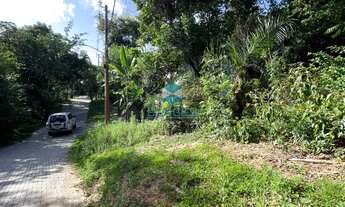 Imagem 7: TERRENO EM CONDOMÍNIO RESIDENCIAL em MATA DE SÃO JOÃO - BA, Açu da Torre