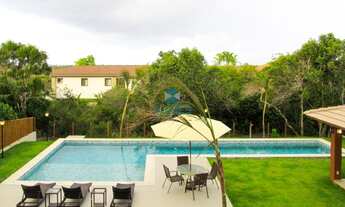 Imagem 5: CASA EM CONDOMÍNIO RESIDENCIAL em MATA DE SÃO JOÃO - BA, Praia do Forte