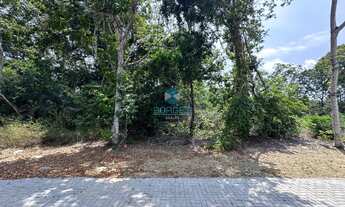 Imagem 2: TERRENO EM CONDOMÍNIO RESIDENCIAL em MATA DE SÃO JOÃO - BA, PRAIA DO FORTE