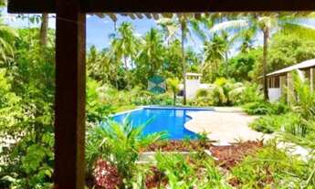 Imagem 3: TERRENO EM CONDOMÍNIO RESIDENCIAL em MATA DE SÃO JOÃO - BA, Açu da Torre