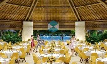 Imagem 7: TERRENO EM CONDOMÍNIO RESIDENCIAL em MATA DE SÃO JOÃO - BA, PRAIA DO FORTE