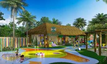 Imagem 7: TERRENO EM CONDOMÍNIO RESIDENCIAL em MATA DE SÃO JOÃO - BA, PRAIA DO FORTE