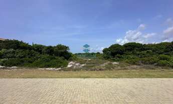 Imagem 2: TERRENO EM CONDOMÍNIO RESIDENCIAL em MATA DE SÃO JOÃO - BA, PRAIA DO FORTE