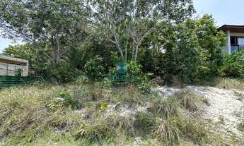 Imagem 3: TERRENO EM CONDOMÍNIO RESIDENCIAL em MATA DE SÃO JOÃO - BA, PRAIA DO FORTE