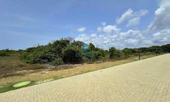Imagem 2: TERRENO EM CONDOMÍNIO RESIDENCIAL em MATA DE SÃO JOÃO - BA, PRAIA DO FORTE