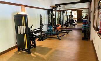 Imagem: TERRENO EM CONDOMÍNIO RESIDENCIAL em MATA