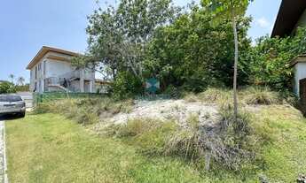 Imagem 2: TERRENO EM CONDOMÍNIO RESIDENCIAL em MATA DE SÃO JOÃO - BA, PRAIA DO FORTE