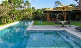 Imagem 3: CASA EM CONDOMÍNIO RESIDENCIAL em MATA DE SÃO JOÃO - BA, Praia do Forte