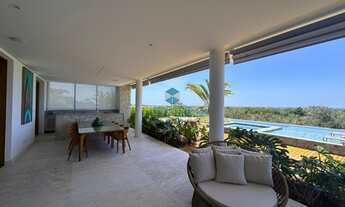 Imagem 7: Casa no Praia Bella