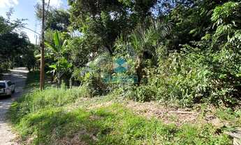 Imagem 5: TERRENO EM CONDOMÍNIO RESIDENCIAL em MATA DE SÃO JOÃO - BA, Açu da Torre