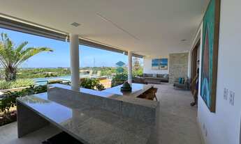 Imagem 5: Casa no Praia Bella