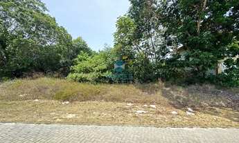 Imagem: TERRENO EM CONDOMÍNIO RESIDENCIAL em MATA