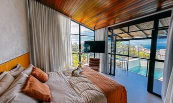 Imagem: APARTAMENTO RESIDENCIAL em SALVADOR - BA