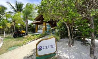 Imagem 2: TERRENO EM CONDOMÍNIO RESIDENCIAL em MATA DE SÃO JOÃO - BA, PRAIA DO FORTE