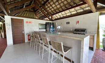 Imagem 3: TERRENO EM CONDOMÍNIO RESIDENCIAL em MATA DE SÃO JOÃO - BA, PRAIA DO FORTE