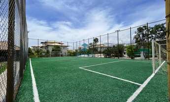 Imagem 4: TERRENO EM CONDOMÍNIO RESIDENCIAL em MATA DE SÃO JOÃO - BA, PRAIA DO FORTE