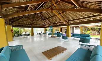 Imagem 5: TERRENO EM CONDOMÍNIO RESIDENCIAL em MATA DE SÃO JOÃO - BA, PRAIA DO FORTE