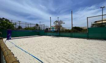 Imagem 6: TERRENO EM CONDOMÍNIO RESIDENCIAL em MATA DE SÃO JOÃO - BA, PRAIA DO FORTE