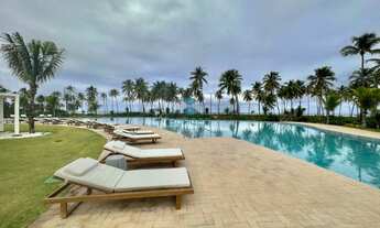 Imagem 4: TERRENO EM CONDOMÍNIO RESIDENCIAL em MATA DE SÃO JOÃO - BA, PRAIA DO FORTE