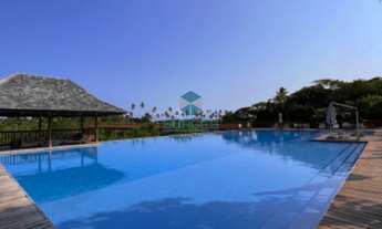 Imagem 2: TERRENO EM CONDOMÍNIO RESIDENCIAL em MATA DE SÃO JOÃO - BA, Praia do Forte