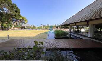 Imagem 7: TERRENO EM CONDOMÍNIO RESIDENCIAL em MATA DE SÃO JOÃO - BA, Praia do Forte