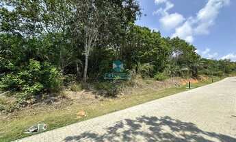 Imagem: TERRENO EM CONDOMÍNIO RESIDENCIAL em MATA