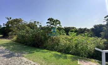 Imagem: TERRENO EM CONDOMÍNIO RESIDENCIAL em MATA