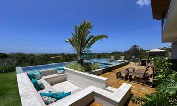 Imagem 2: Casa no Praia Bella