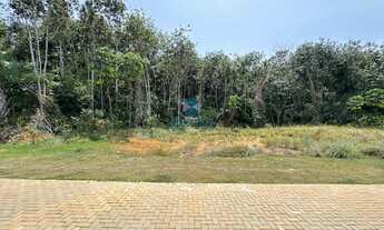 Imagem: TERRENO EM CONDOMÍNIO RESIDENCIAL em MATA