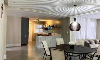 Imagem: CASA EM CONDOMÍNIO RESIDENCIAL em CAMAÇARI