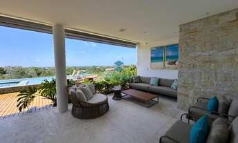 Imagem 6: Casa no Praia Bella