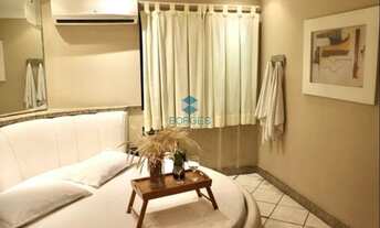 Imagem: HOTEL COMERCIAL em SALVADOR - BA, NAZARÉ