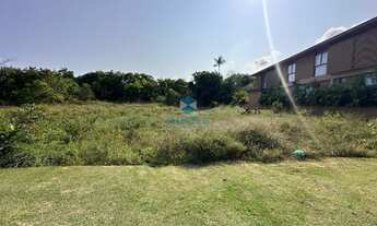 Imagem: TERRENO EM CONDOMÍNIO RESIDENCIAL em MATA