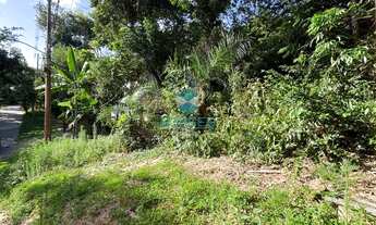 Imagem 6: TERRENO EM CONDOMÍNIO RESIDENCIAL em MATA DE SÃO JOÃO - BA, Açu da Torre