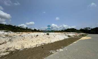 Imagem 2: TERRENO EM CONDOMÍNIO RESIDENCIAL em MATA DE SÃO JOÃO - BA, PRAIA DO FORTE