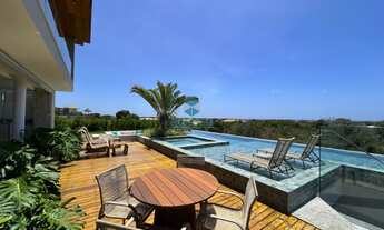 Imagem 3: Casa no Praia Bella