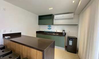 Imagem 2: CASA EM CONDOMÍNIO RESIDENCIAL em MATA DE SÃO JOÃO - BA, Praia do Forte