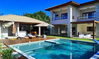 Imagem: CASA EM CONDOMÍNIO RESIDENCIAL em MATA