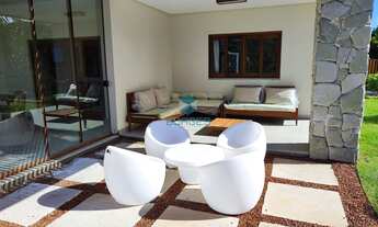 Imagem 2: CASA EM CONDOMÍNIO RESIDENCIAL em MATA DE SÃO JOÃO - BA, Praia do Forte