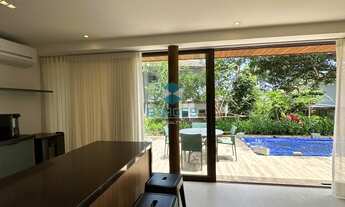 Imagem 5: CASA EM CONDOMÍNIO RESIDENCIAL em MATA DE SÃO JOÃO - BA, Praia do Forte