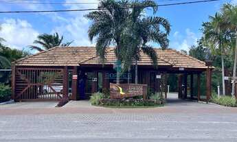 Imagem: TERRENO EM CONDOMÍNIO RESIDENCIAL em Mata