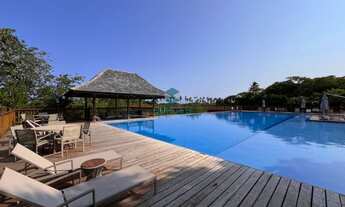 Imagem 2: TERRENO EM CONDOMÍNIO RESIDENCIAL em MATA DE SÃO JOÃO - BA, Praia do Forte