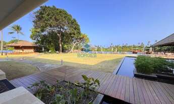 Imagem 3: TERRENO EM CONDOMÍNIO RESIDENCIAL em MATA DE SÃO JOÃO - BA, Praia do Forte