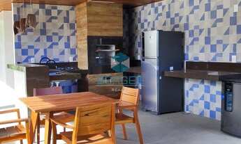 Imagem 7: CASA EM CONDOMÍNIO RESIDENCIAL em MATA DE SÃO JOÃO - BA, Praia do Forte