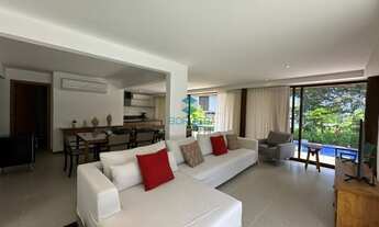 Imagem 7: CASA EM CONDOMÍNIO RESIDENCIAL em MATA DE SÃO JOÃO - BA, Praia do Forte