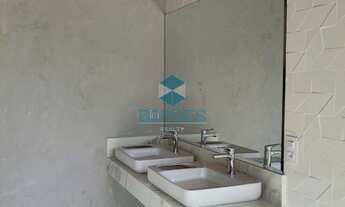 Imagem 6: CASA EM CONDOMÍNIO RESIDENCIAL em MATA DE SÃO JOÃO - BA, Praia do Forte